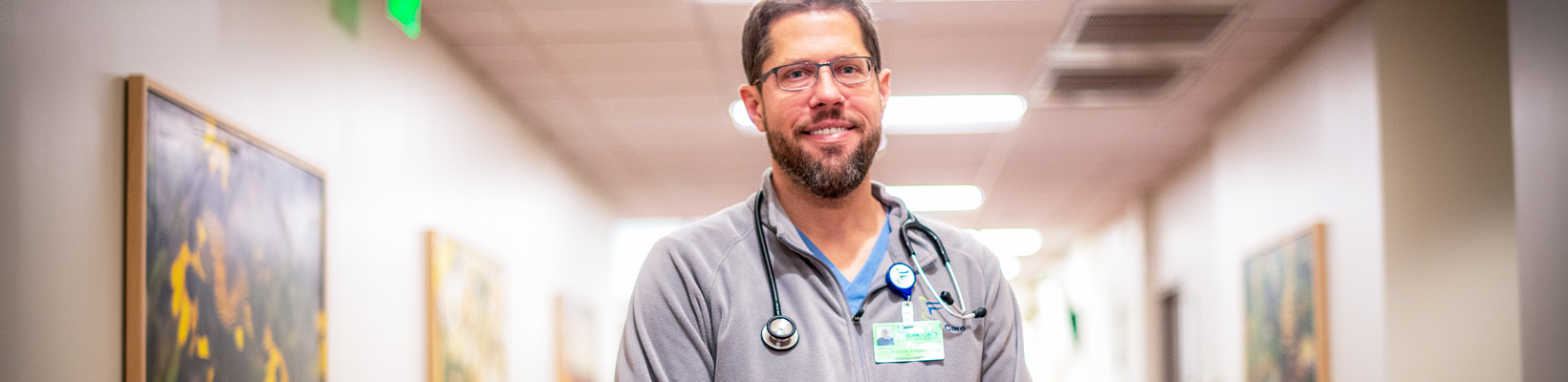 Staff Login Healthcare Services In Frederick County MD
